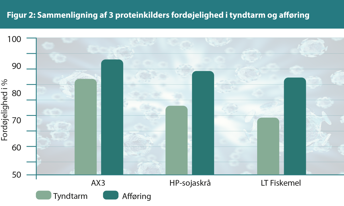 AX3-sammenligning-af-3-proteinkilder